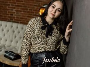 JessSola