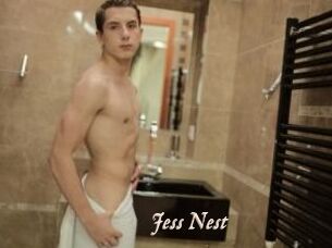 Jess_Nest