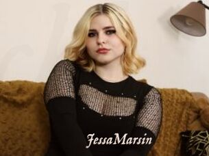 JessaMarsin