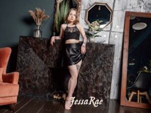 JessaRae
