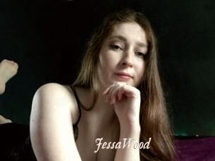 JessaWood