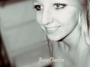 Jesse_Charlet