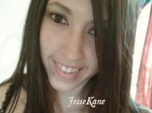 Jesse_Kane