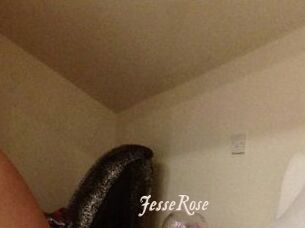 Jesse_Rose