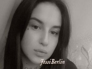 JessiBerlin