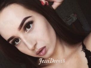 JessiDeen18