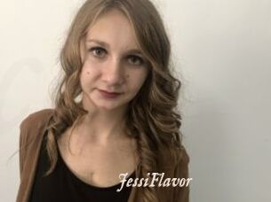 JessiFlavor