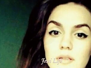 Jessi_Life
