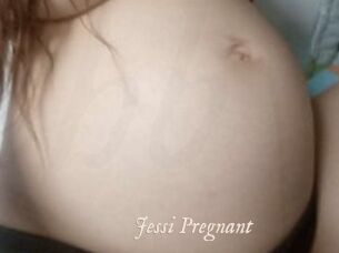 Jessi_Pregnant