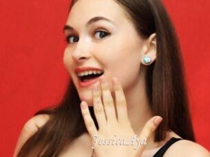 JessicaAya