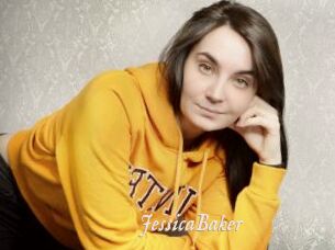 JessicaBaker