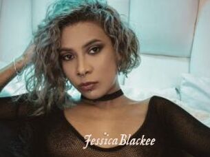 JessicaBlackee