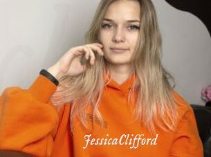 JessicaClifford