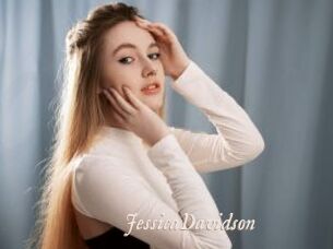 JessicaDavidson