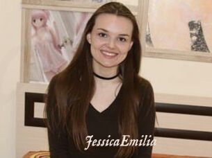 JessicaEmilia