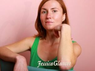 JessicaGlancer