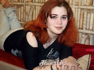 JessicaHop