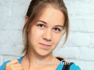JessicaHotGirl_