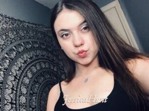 JessicaHunt