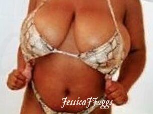 JessicaJJuggs