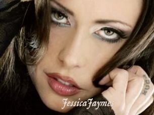 JessicaJaymes