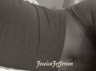 Jessica_Jefferson