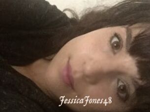 JessicaJones48