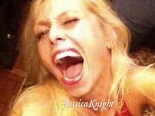 Jessica_Knight