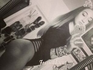 JessicaLuna