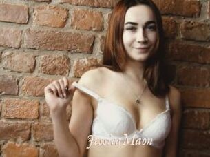 JessicaMaon