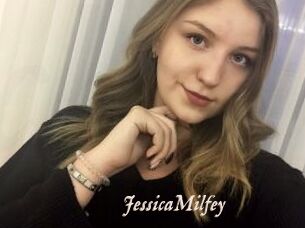 JessicaMilfey