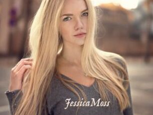 JessicaMoss