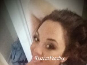 JessicaPeaches