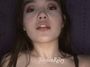 JessicaRiley