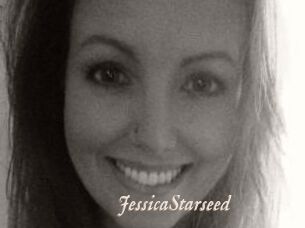 JessicaStarseed