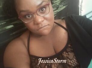 Jessica_Storm