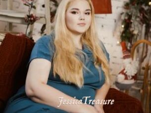 JessicaTreasure