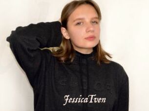 JessicaTven