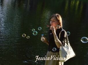 JessicaVicious