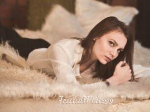 JessicaWhite99