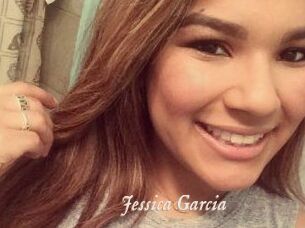 Jessica_Garcia