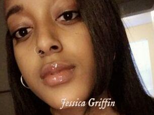 Jessica_Griffin