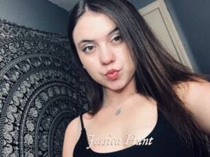 Jessica_Hunt