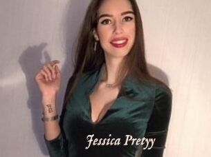 Jessica_Pretyy