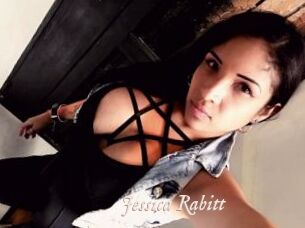 Jessica_Rabitt