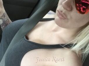 Jessica_Rae18