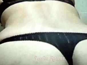 Jessica_Rattan