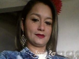 Jessica_Roy