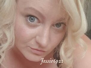 Jessie6921