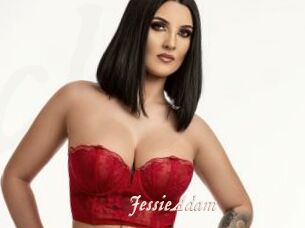 JessieAdam